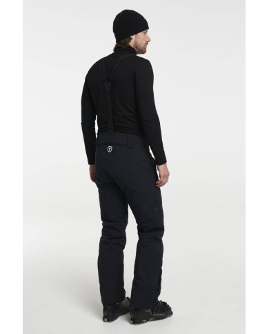 Core Ski Pants Men NEW WAVE