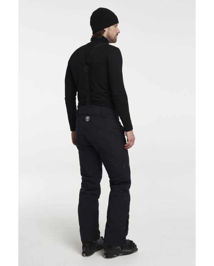 Core Ski Pants Men NEW WAVE