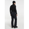 Core Ski Pants Men NEW WAVE