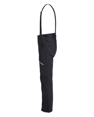 Core Ski Pants Men NEW WAVE