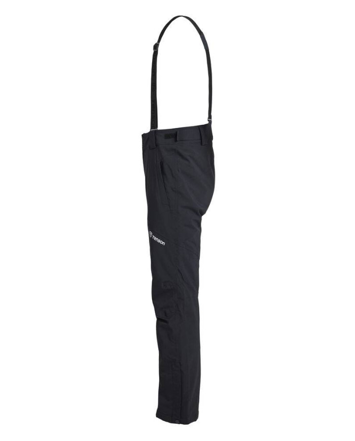 Core Ski Pants Men NEW WAVE