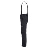 Core Ski Pants Men NEW WAVE