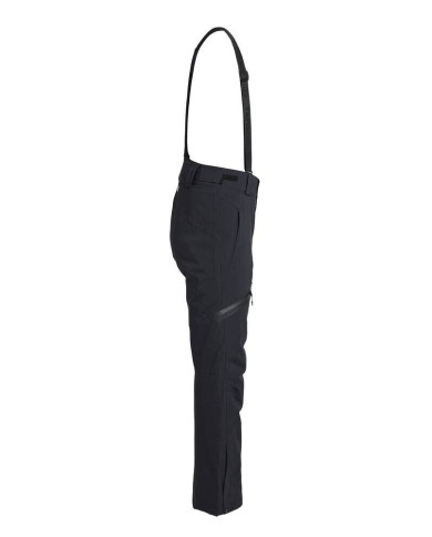 Core Ski Pants Men NEW WAVE