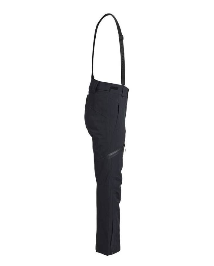 Core Ski Pants Men NEW WAVE