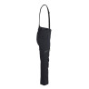 Core Ski Pants Men NEW WAVE