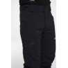 Core Ski Pants Men NEW WAVE