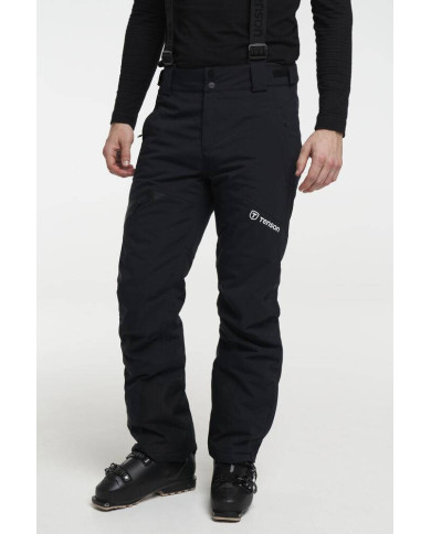 Core Ski Pants Men NEW WAVE