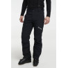Core Ski Pants Men NEW WAVE