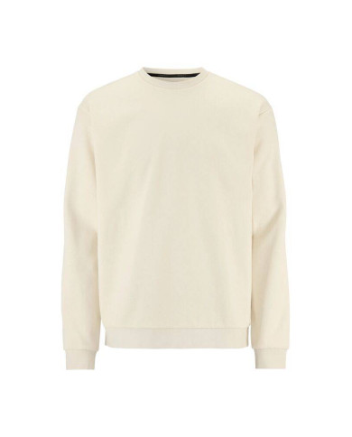 Community 2.0 R Neck M NEW WAVE