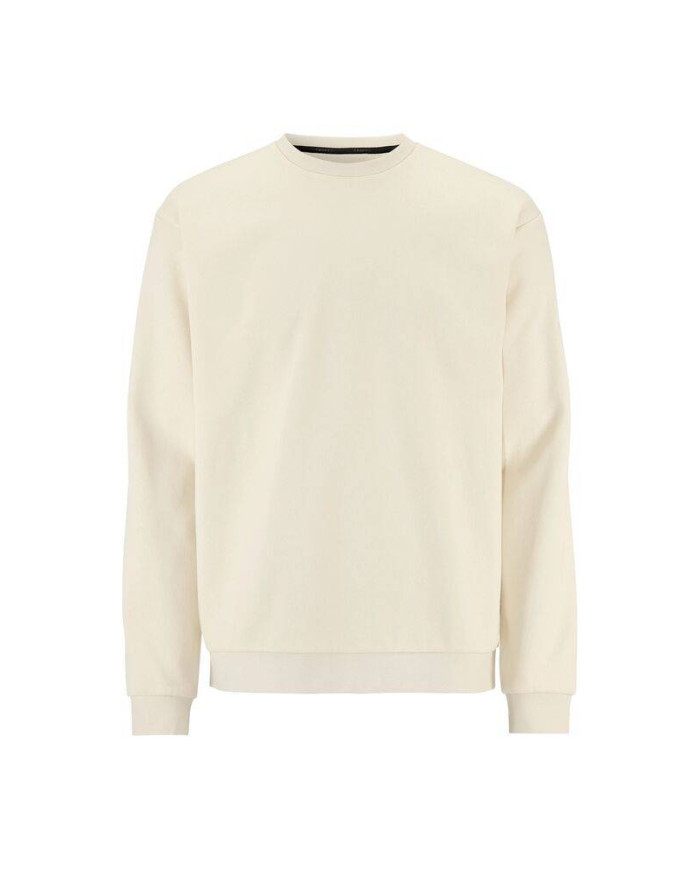 Community 2.0 R Neck M NEW WAVE