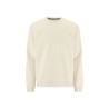 Community 2.0 R Neck M NEW WAVE