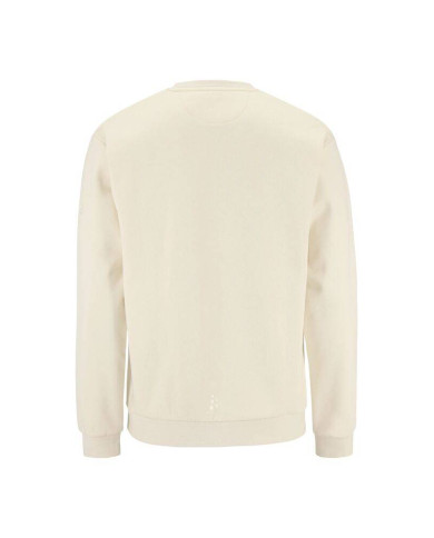 Community 2.0 R Neck M NEW WAVE