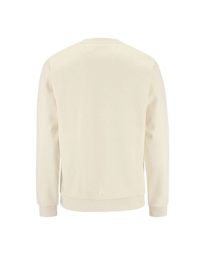 Community 2.0 R Neck M NEW WAVE
