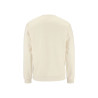 Community 2.0 R Neck M NEW WAVE
