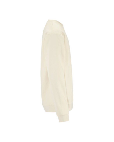Community 2.0 R Neck M NEW WAVE