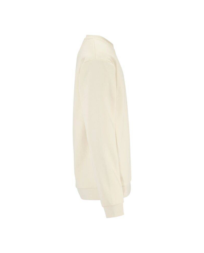 Community 2.0 R Neck M NEW WAVE