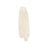 Community 2.0 R Neck M NEW WAVE