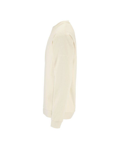 Community 2.0 R Neck M NEW WAVE