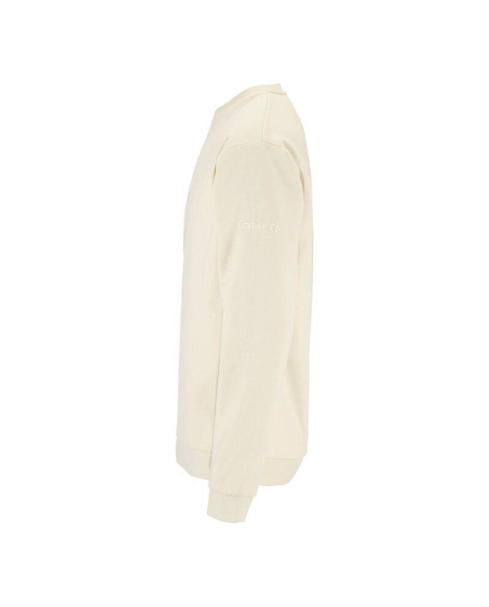 Community 2.0 R Neck M NEW WAVE