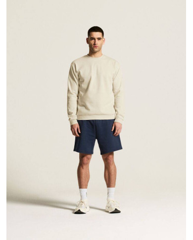 Community 2.0 R Neck M NEW WAVE
