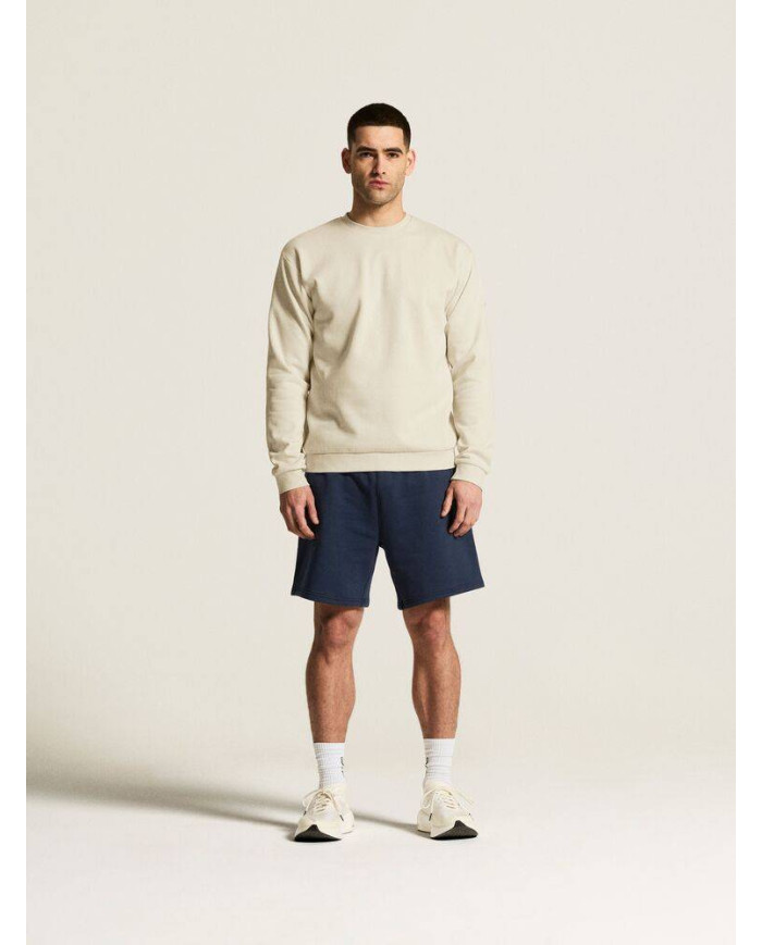 Community 2.0 R Neck M NEW WAVE