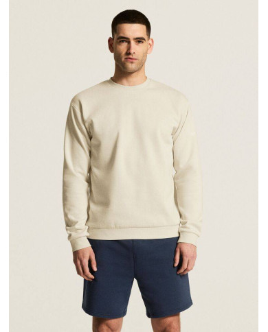 Community 2.0 R Neck M NEW WAVE