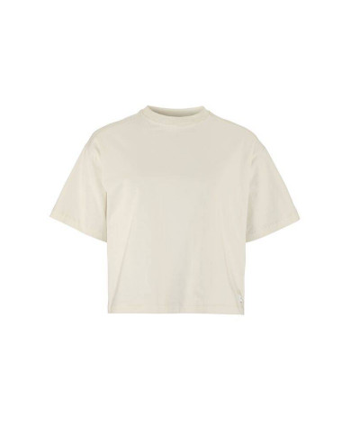 Collective Relaxed Ss Tee W NEW WAVE