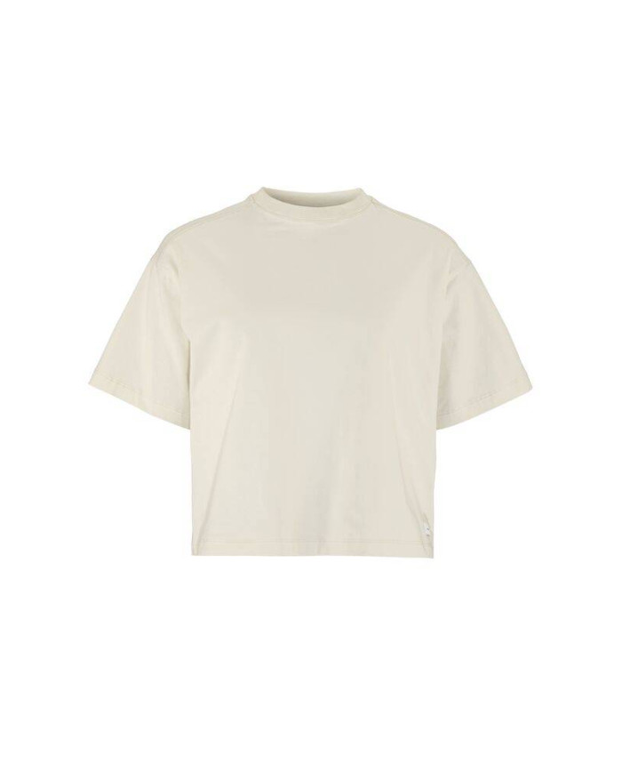 Collective Relaxed Ss Tee W NEW WAVE