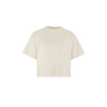 Collective Relaxed Ss Tee W NEW WAVE