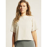 Collective Relaxed Ss Tee W NEW WAVE
