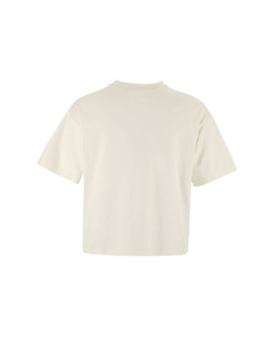 Collective Relaxed Ss Tee W NEW WAVE