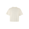 Collective Relaxed Ss Tee W NEW WAVE