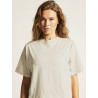 Collective Relaxed Ss Tee W NEW WAVE