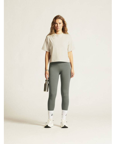 Collective Relaxed Ss Tee W NEW WAVE