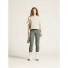 Collective Relaxed Ss Tee W NEW WAVE