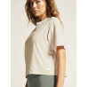 Collective Relaxed Ss Tee W NEW WAVE