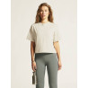 Collective Relaxed Ss Tee W NEW WAVE