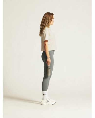 Collective Relaxed Ss Tee W NEW WAVE