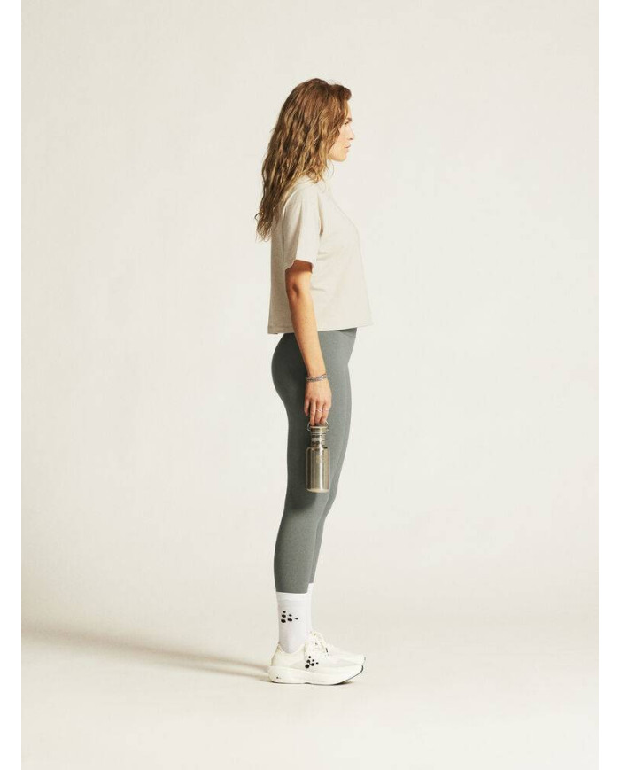Collective Relaxed Ss Tee W NEW WAVE