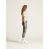 Collective Relaxed Ss Tee W NEW WAVE
