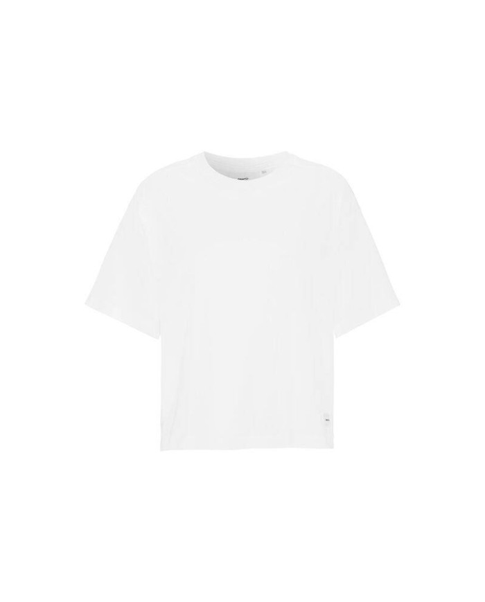Collective Relaxed Ss Tee W NEW WAVE