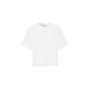 Collective Relaxed Ss Tee W NEW WAVE