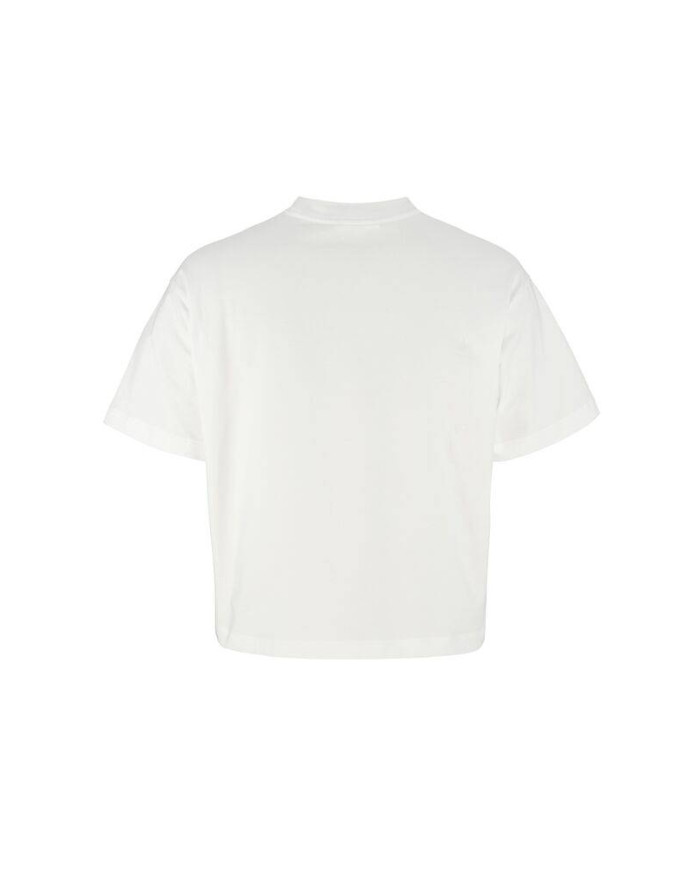 Collective Relaxed Ss Tee W NEW WAVE
