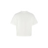 Collective Relaxed Ss Tee W NEW WAVE