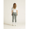 Collective Relaxed Ss Tee W NEW WAVE