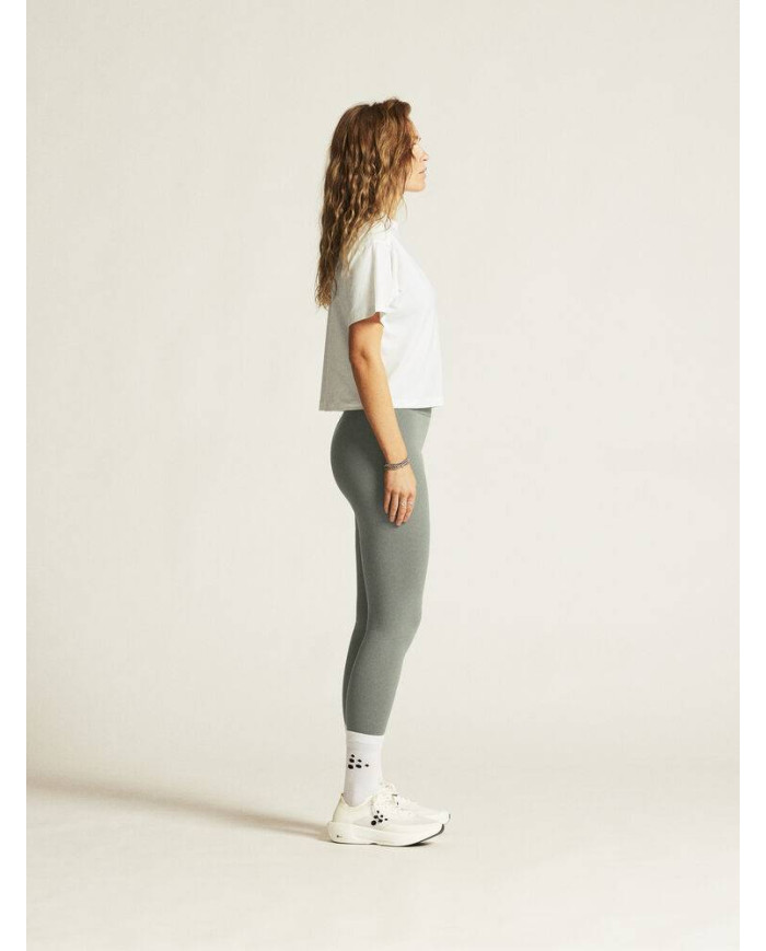 Collective Relaxed Ss Tee W NEW WAVE