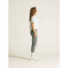 Collective Relaxed Ss Tee W NEW WAVE