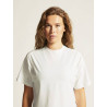 Collective Relaxed Ss Tee W NEW WAVE