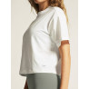 Collective Relaxed Ss Tee W NEW WAVE