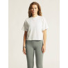 Collective Relaxed Ss Tee W NEW WAVE
